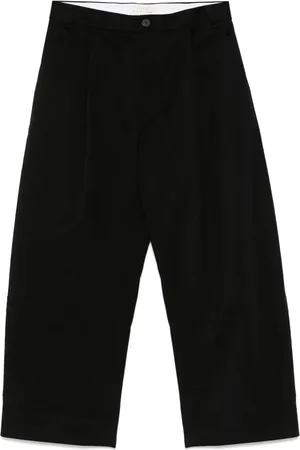 STUDIO NICHOLSON Pantalones Continuity