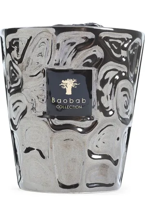 Baobab Vela aromática Ksar Sultan de 2.3 kg