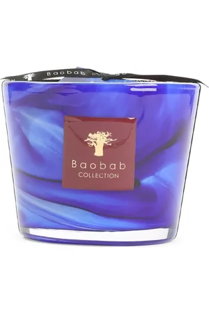 Baobab Vela aromática Atlas Majorelle de 1.3 kg