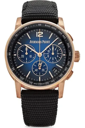 AUDEMARS PIGUET Reloj Code 11.59 de 32mm 2022