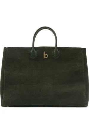 Burberry Tote Rocking Horse grande