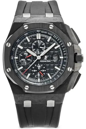 AUDEMARS PIGUET Reloj Royal Oak Offshore de 44mm 2014 de archivo