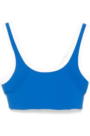 The Upside Brasier Lazuli Harley