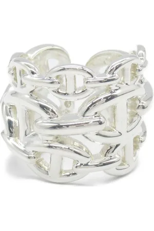Hermès Anillo Chaîne d