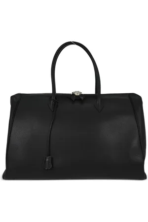 Hermès Tote Paris Bombay 50 2006