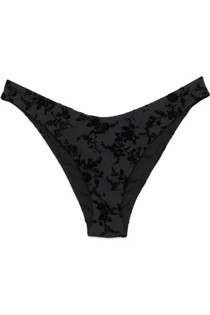 ZIMMERMANN Bikini bottom Wylie