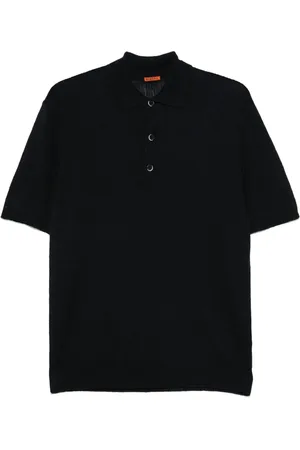 BARENA Camisa tipo polo Marco