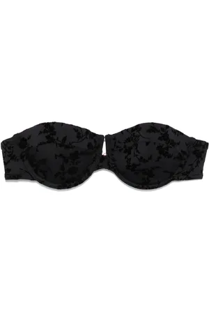 ZIMMERMANN Top de bikini Wylie