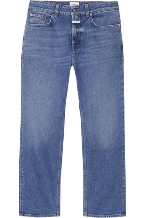 Closed Jeans Milo