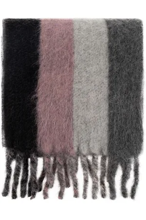 Marni Mascada reversible