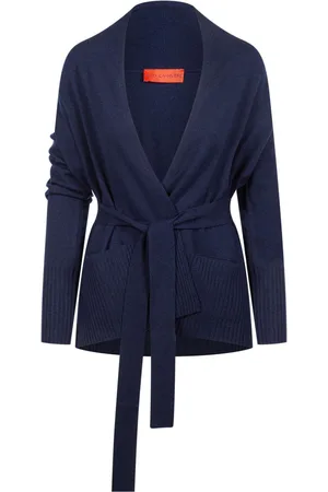 FARFETCH Cárdigan Kelly
