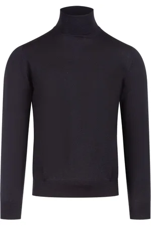 BARBA Suéter Maglia