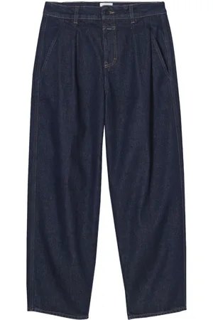 Closed Jeans Ruthy