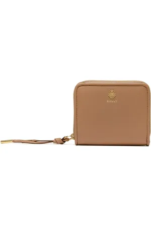 Bally Cartera Essential