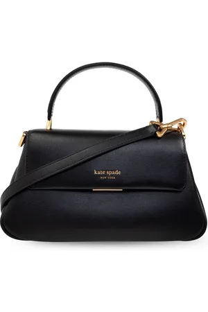 Kate Spade Tote Grace pequeña