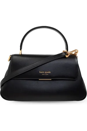 Kate Spade Tote Grace pequeña