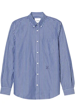 Closed Camisa con botones