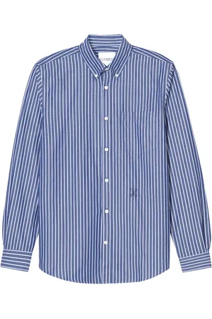 Closed Camisa con botones