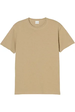 Closed Playera Classic