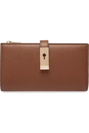 Bally Cartera Lock Me
