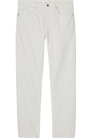 Closed Jeans Cooper True