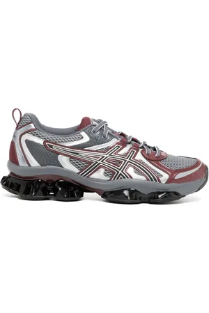 Asics Tenis Gel-Quantum Kinetic