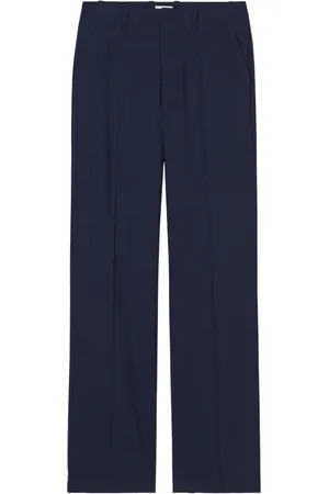 Closed Jeans Sasia