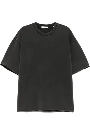 Helmut Lang Playera Upstate