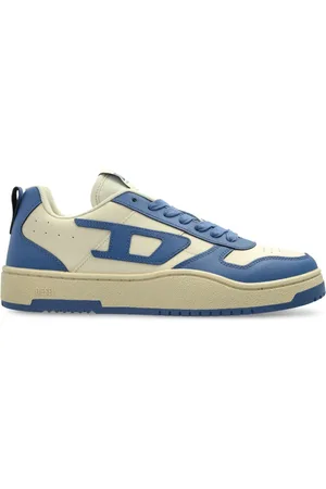 Diesel Tenis S-Ukiyo V2