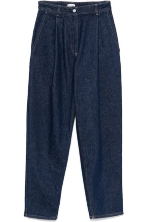 MAGDA BUTRYM Jeans Totness