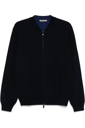 corneliani Cárdigan con botones