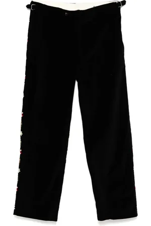 BODE Pantalones Alpineflower