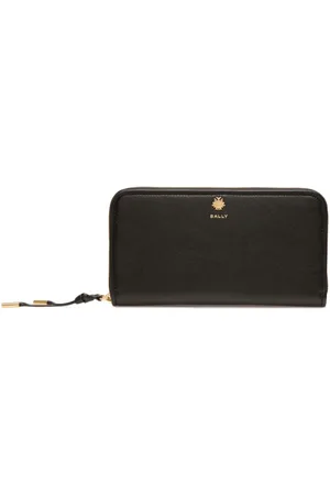 Bally Cartera Essential