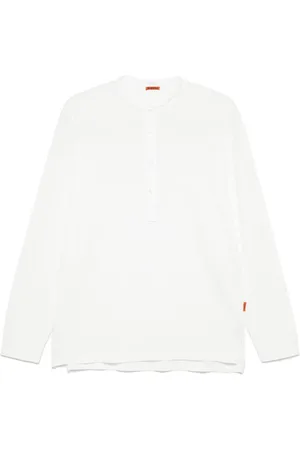 BARENA Playera Dabon