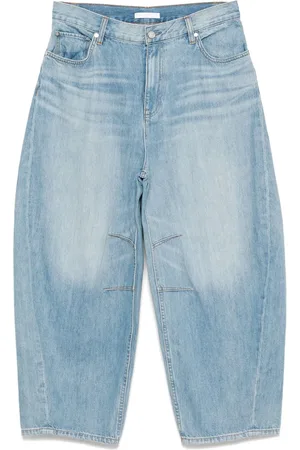 Helmut Lang Jeans cocoon