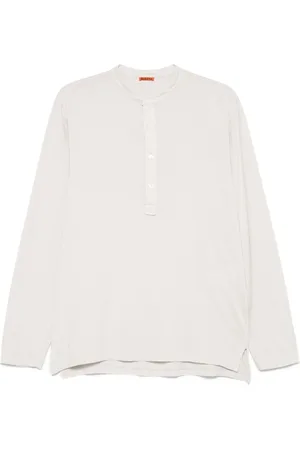 BARENA Playera Dabon
