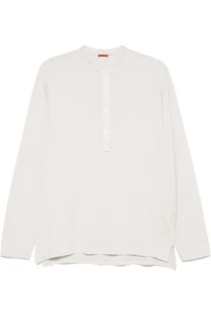 BARENA Playera Dabon