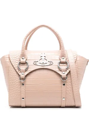 Vivienne Westwood Tote Betty mediana