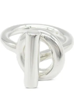 Hermès Anillo Echappee 2010