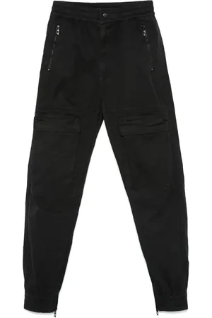 Diesel Pantalones P-Ride