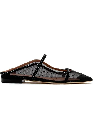 MALONE SOULIERS Mules Maureen