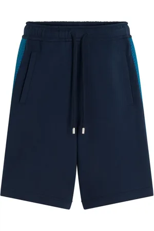 Lanvin Shorts deportivos Curb