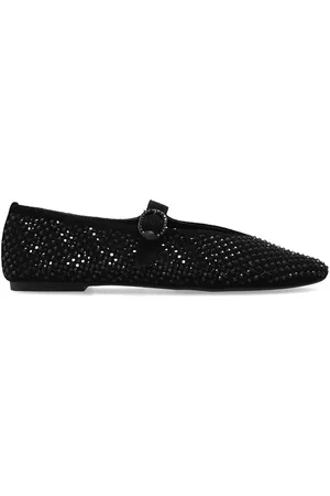 Kurt Geiger Flats Mayfair