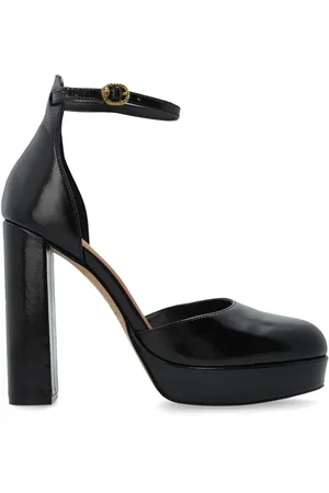 Kurt Geiger Zapatillas Shoreditch con tacón de 115mm