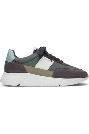 Axel Arigato Tenis Genesis Runner