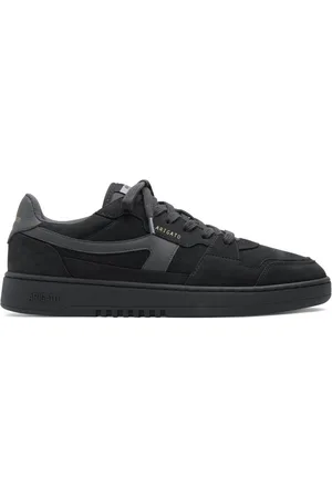 Axel Arigato Tenis Dice-A