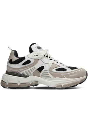 Axel Arigato Tenis Sphere