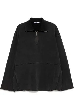 Helmut Lang Sudadera Upstate