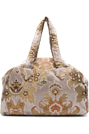 Vivienne Westwood Tote Archive grande