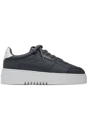 Axel Arigato Tenis Orbit